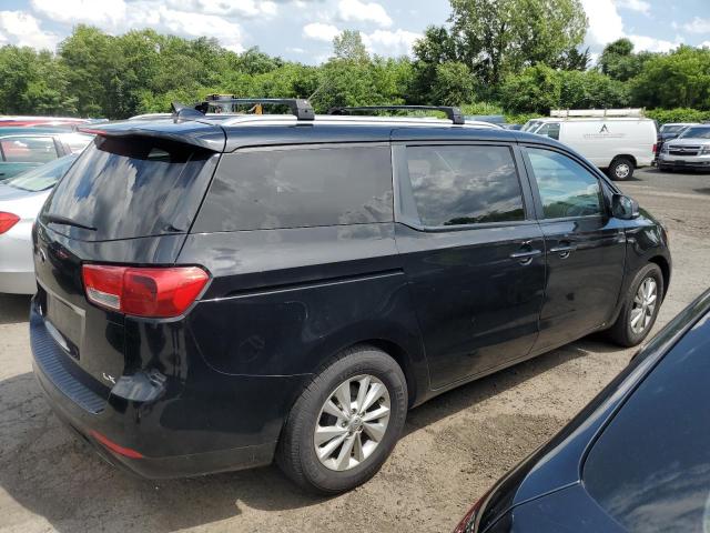 Vin: kndmb5c11g6126307, lot: 62755385, kia all models lx 20163