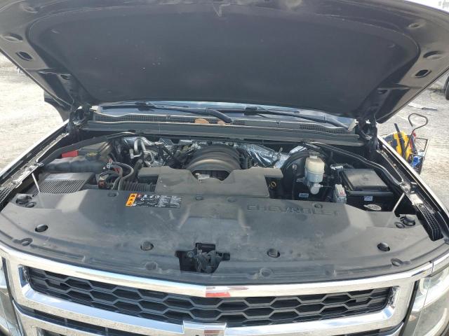 2018 CHEVROLET TAHOE C150 - 1GNSCBKC7JR271337