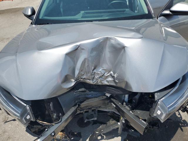 2025 KIA K4 EX 3KPFU4DE5SE119992