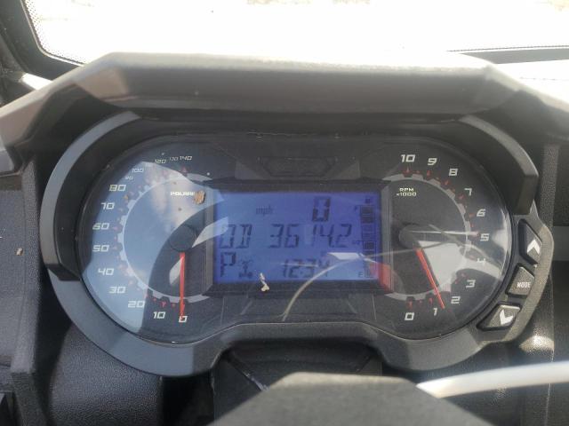 2018 POLARIS GENERAL 10 3NSRGE991JH463885