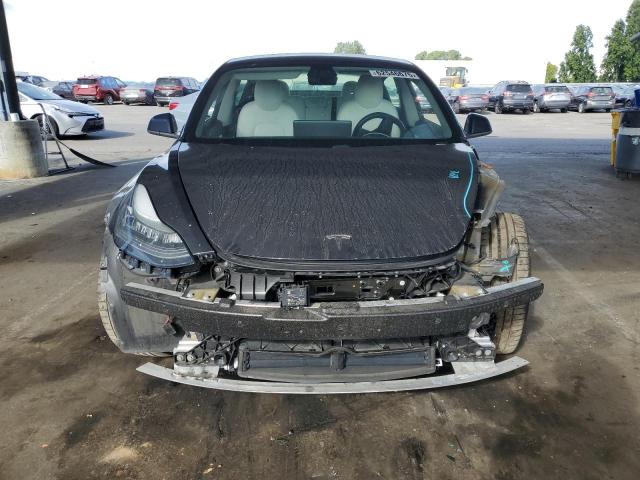 2019 TESLA MODEL 3 - 5YJ3E1EA4KF301803