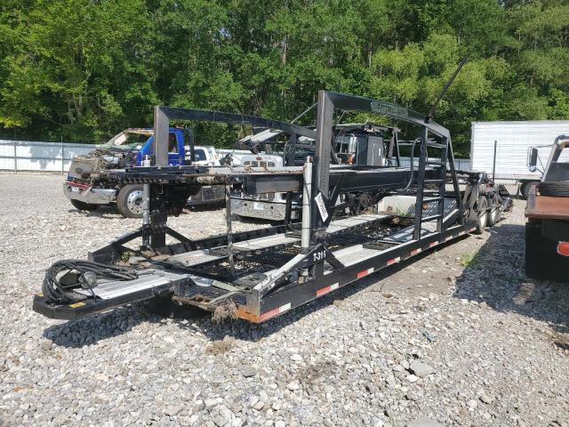 COTTRELL UNKNOWN 2019 black   5E0AZ1440KG191801 photo #3