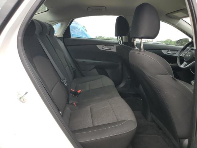 2024 KIA FORTE LX 3KPF24AD6RE778966
