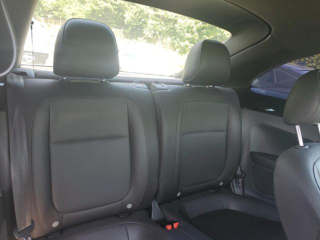 2013 VOLKSWAGEN BEETLE - 3VWJP7AT2DM671932