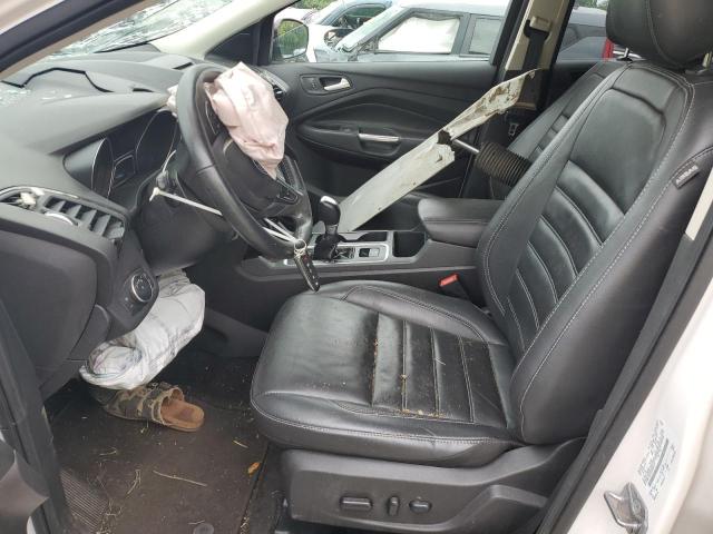 2018 FORD ESCAPE TIT 1FMCU9J90JUB39117
