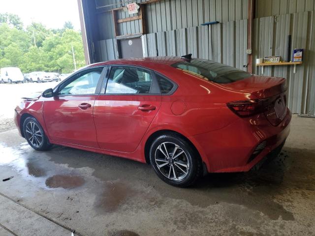 2023 KIA FORTE LX - 3KPF24AD7PE691798