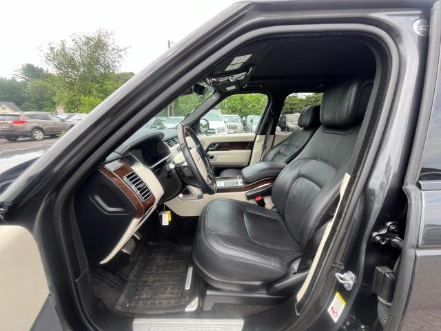2021 LAND ROVER RANGE ROVE SALGS2SE7MA423597