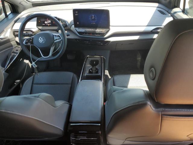 2023 VOLKSWAGEN ID.4 PRO S 1V2WNPE83PC037635