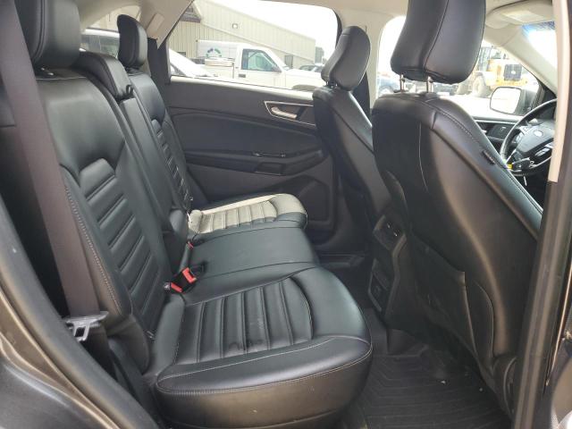2020 FORD EDGE SEL 2FMPK4J95LBA86563