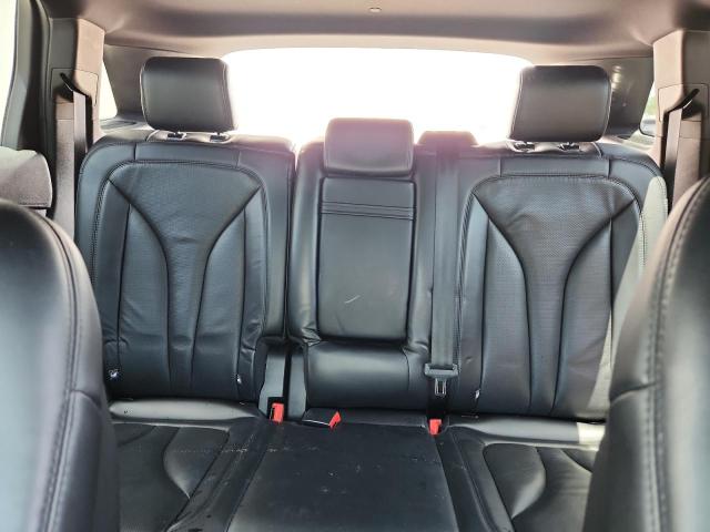 2020 LINCOLN NAUTILUS R 2LMPJ6K90LBL09366