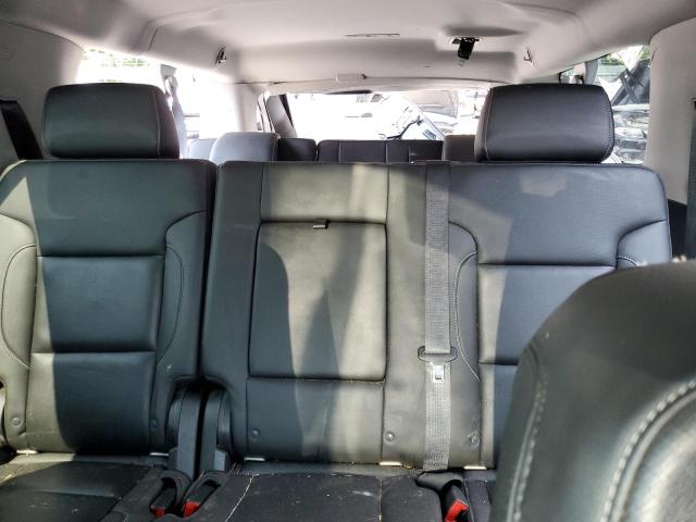 2019 GMC YUKON XL C 1GKS1GKC7KR262185