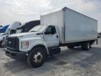 Top Destinations for Shipping Cars from the USA