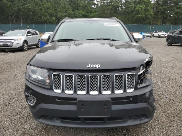 2015 JEEP COMPASS LI 1C4NJDCBXFD205818