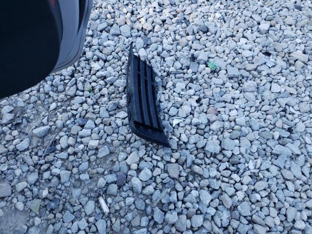 2015 AUDI A3 PREMIUM WAU3FLFF4F1037156