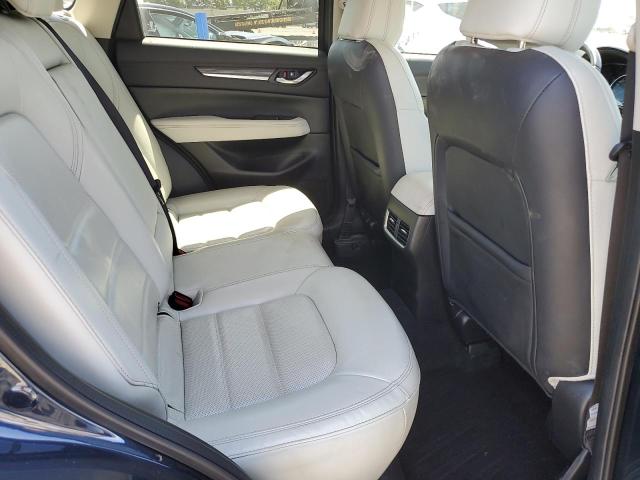 2020 MAZDA CX-5 GRAND JM3KFADM4L0794765