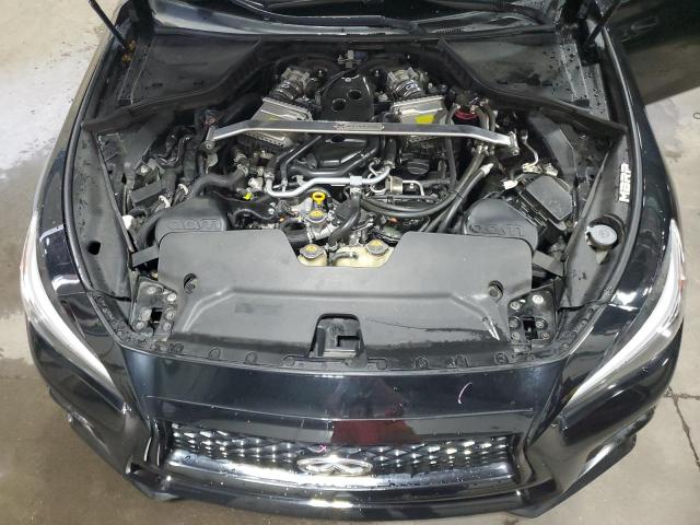 2018 INFINITI Q50 LUXE JN1EV7AR3JM610548