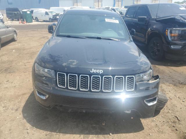 2020 JEEP GRAND CHER 1C4RJFAGXLC150638