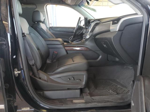 2018 GMC YUKON SLT - 1GKS1BKC0JR291240