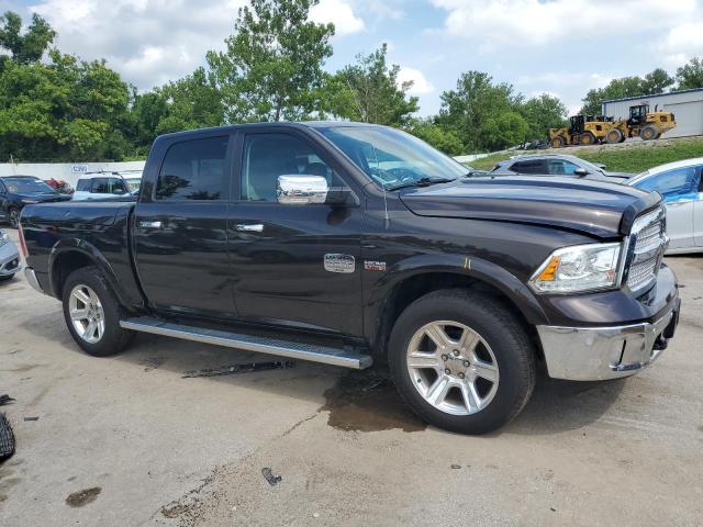 2016 RAM 1500 LONGH 1C6RR7PT6GS289946