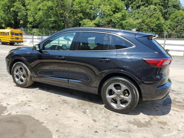2024 FORD ESCAPE ST - 1FMCU9MN7RUA11705
