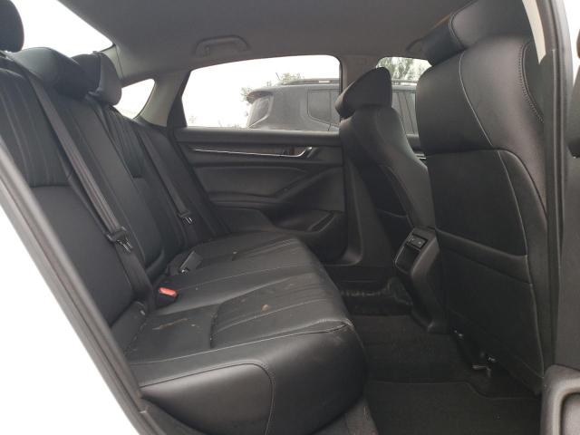 2022 HONDA ACCORD SPO 1HGCV1F43NA029154