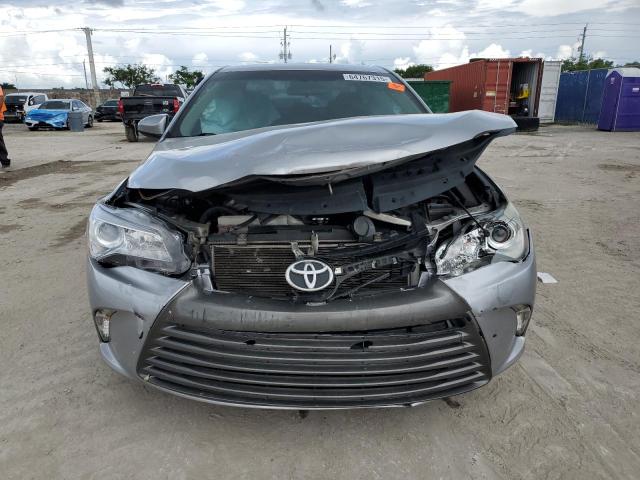 2016 TOYOTA CAMRY LE 4T1BF1FK8GU511606