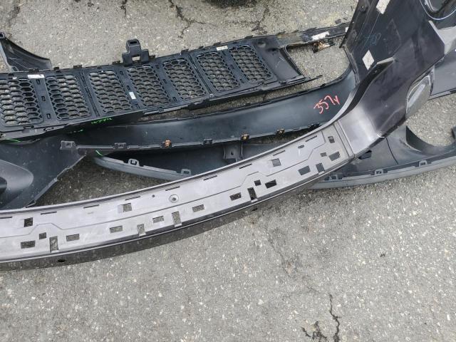 2015 JEEP GRAND CHER - 1C4RJFBG0FC828493