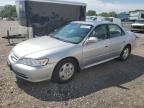 Top Destinations for Shipping Cars from the USA