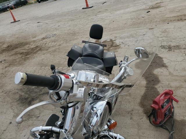 2005 KAWASAKI MC JKBVNAN135A019695