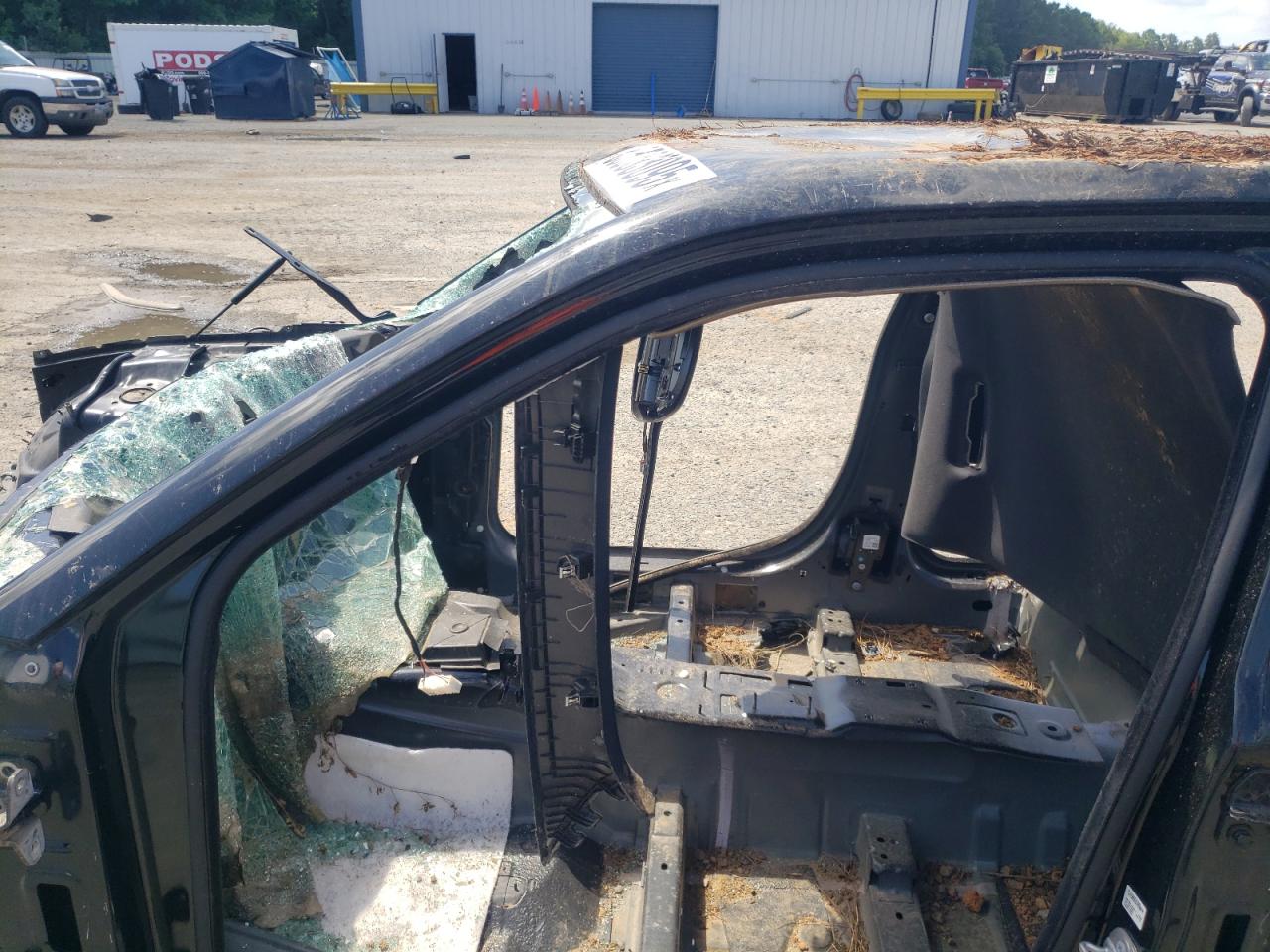 Global Auto Auctions