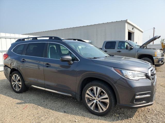 2019 SUBARU ASCENT LIM 4S4WMAMD6K3473366