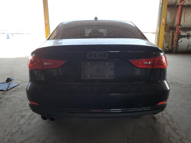 2015 AUDI A3 PREMIUM WAUACGFF2F1012988