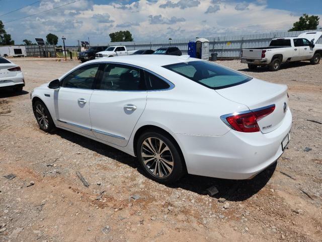 Vin: 1g4zp5ss2hu195503, lot: 63628685, buick lacrosse essence 20172