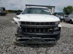 Lot #3309585600 2021 CHEVROLET SILVERADO