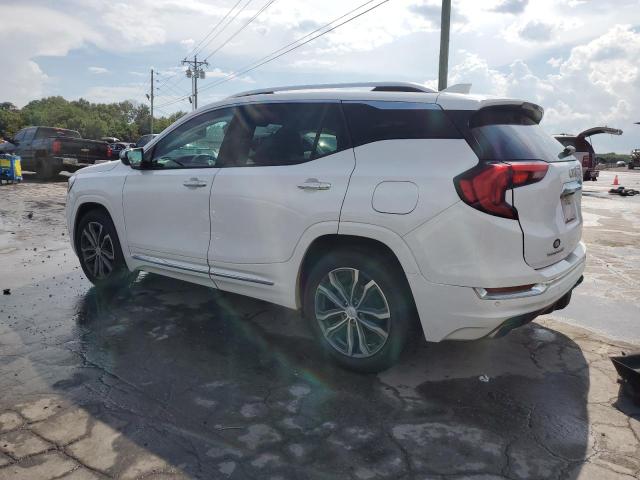 2020 GMC TERRAIN DENALI 3GKALSEX5LL149240