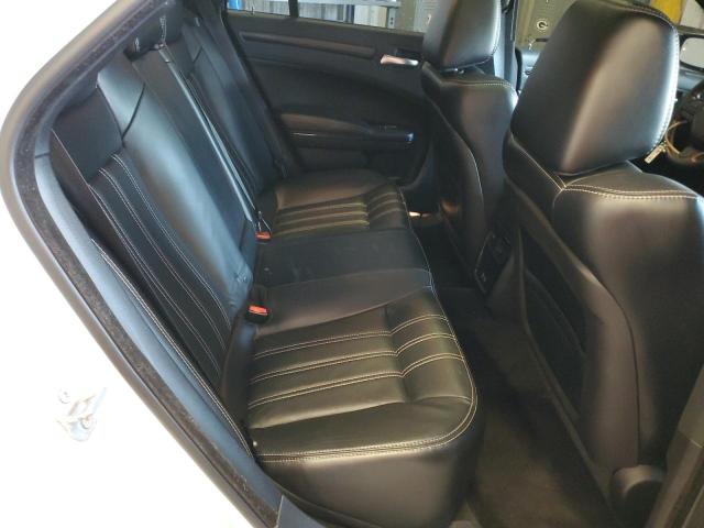 2015 CHRYSLER 300 S - 2C3CCAGG7FH922898