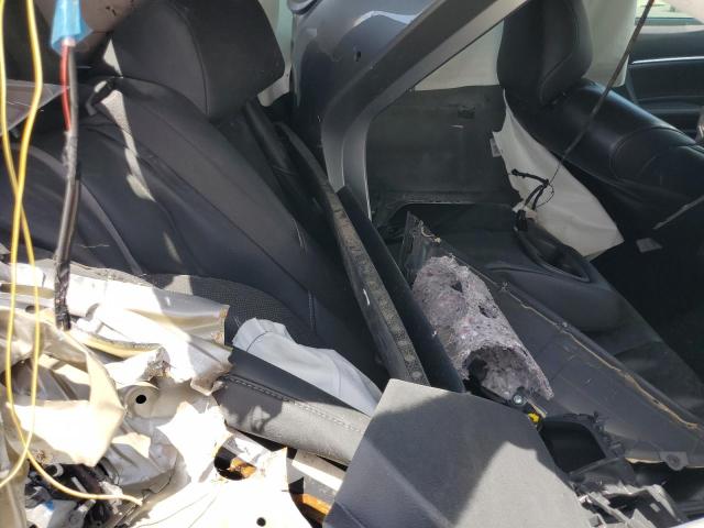 2018 TOYOTA CAMRY XSE 4T1B61HK3JU053171