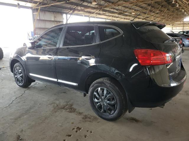 Vin: jn8as5mt2dw017115, lot: 63504185, nissan rogue s 20132