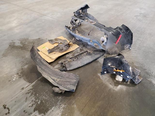 2022 CHEVROLET TRAILBLAZE #3305322303