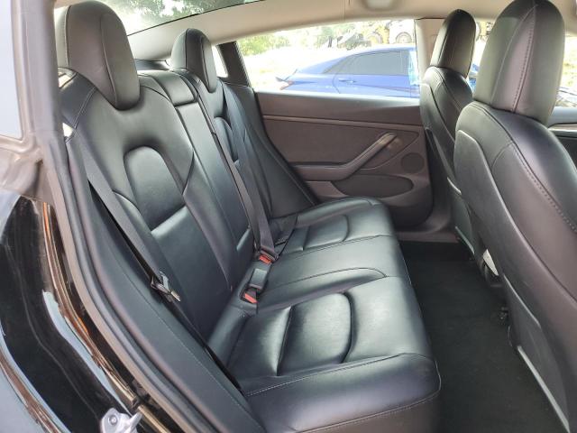 2022 TESLA MODEL 3 5YJ3E1EA2NF371756