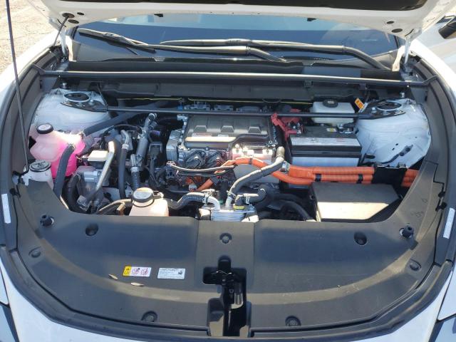 2025 LEXUS RZ 300E JTJABABBXSA008801