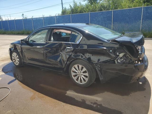 2015 HONDA ACCORD EXL 1HGCR2F8XFA803088