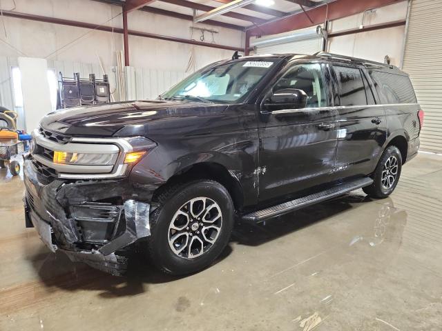 Vin: 1fmjk1j80rea39398, lot: 63090695, ford expedition max xlt 2024 img_1