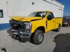 Top Destinations for Shipping Cars from the USA