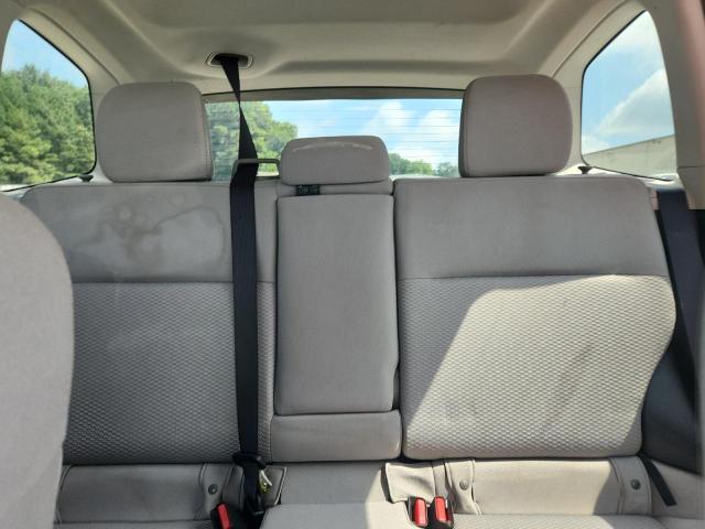 2015 SUBARU FORESTER 2 JF2SJADC3FH428978