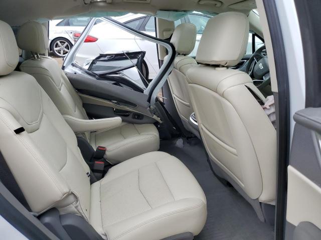 2023 CADILLAC XT6 PREMIU 1GYKPDRS2PZ217923