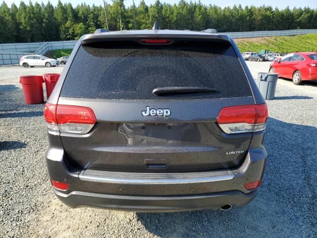 2015 JEEP GRAND CHER 1C4RJEBG0FC185038