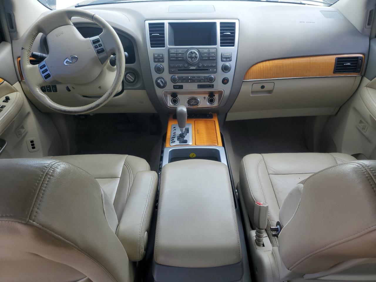 NISSAN VERSA S