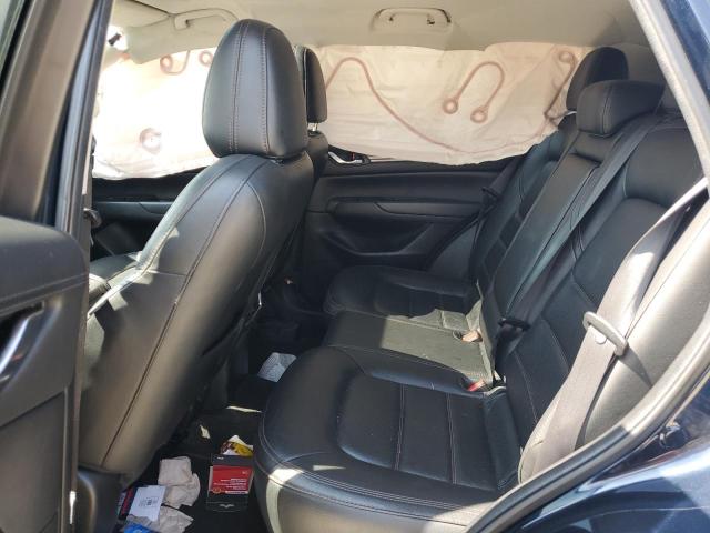 2022 MAZDA CX-5 PREFE JM3KFBCM9N0575228