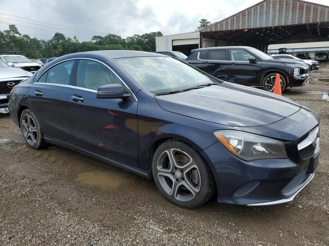 2018 MERCEDES-BENZ CLA 250 4M WDDSJ4GB9JN514721